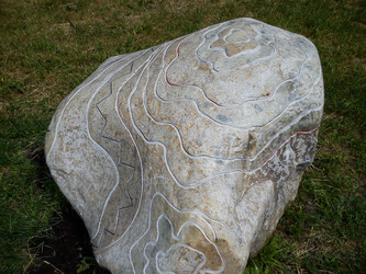 Similar image 21417264