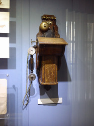 Similar image 21423256