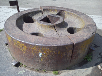 Similar image 21417265