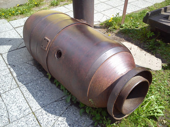 Similar image 21417497