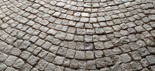 Similar image 21418100