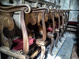 Similar image 21418103