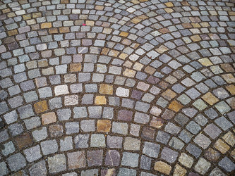 Similar image 21418317