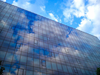 Similar image 21404345