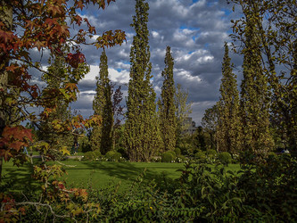 Similar image 21404346