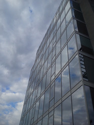 Similar image 21404347