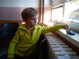 Similar image 21404349