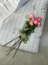 Similar image 21400412