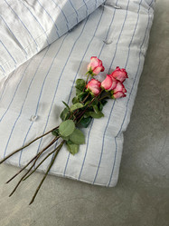 Similar image 21400413