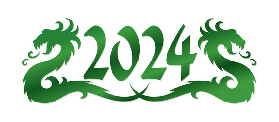 Similar image 21382209