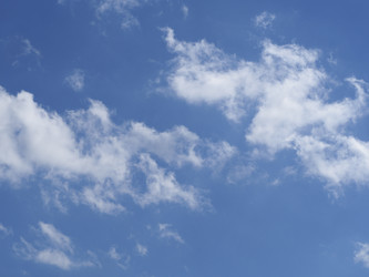 Similar image 21383829