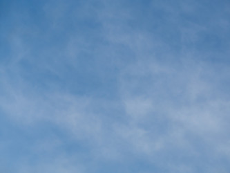 Similar image 21383833