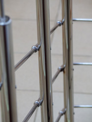 Similar image 21383834