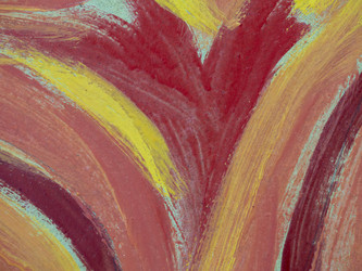 Similar image 21383836