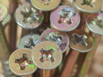 Similar image 21383955