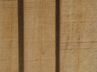 Similar image 21383959