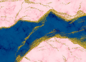 Similar image 21383290