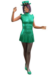 Similar image 21383293