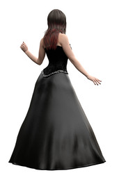 Similar image 21383294