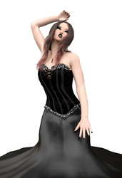 Similar image 21383295