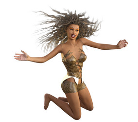 Similar image 21383298