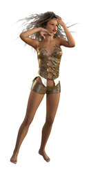 Similar image 21383299