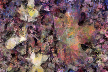 Similar image 21383303