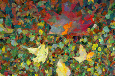 Similar image 21383304