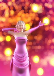 Similar image 21383305