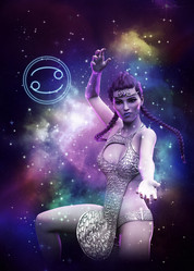 Similar image 21383307