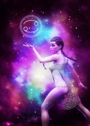 Similar image 21383308