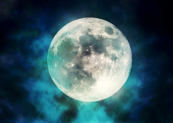 Similar image 21383314