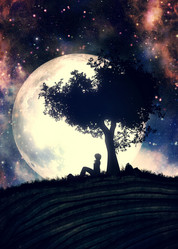 Similar image 21383318