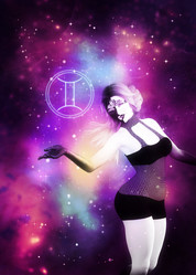 Similar image 21383320