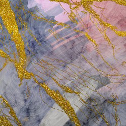 Similar image 21383324