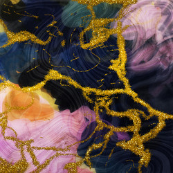 Similar image 21383325