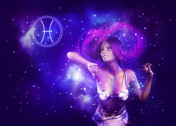 Similar image 21383331