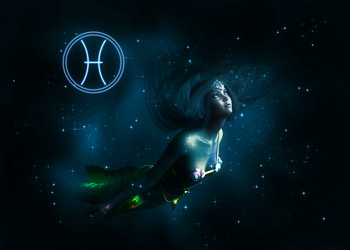 Similar image 21383332