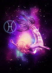 Similar image 21383334