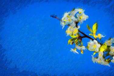 Similar image 21383338