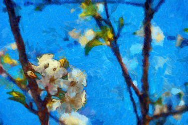 Similar image 21383339