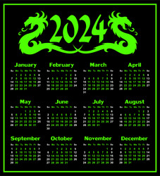 Similar image 21382210