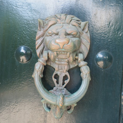 Similar image 21415800