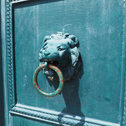 Similar image 21415804