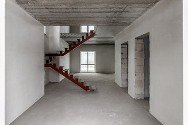 Similar image 21382748