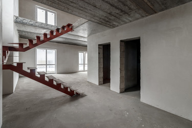 Similar image 21382749