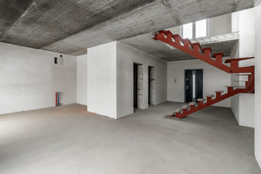 Similar image 21382750