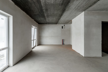 Similar image 21382751