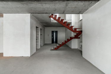 Similar image 21382752