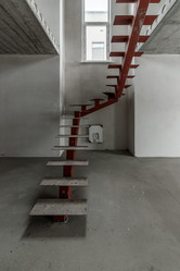 Similar image 21382755